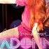 Madonna Jump Instrumental