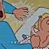 SHINCHAN HATE THIS MOM PART2 SHINCHAN DORAEMON ANIME EDITZ