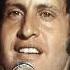 Joe Dassin Excuse Me Lady Karaoké Français