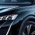 2026 Peugeot 205 GTI Phase Review The Icon Reimagined