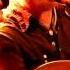 The Swell Season Into The Mystic
