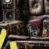 Underground Rap Mix Old School Hip Hop Rap Mixtape LOMKA Vol 53 By RADJ 2023 REUPLOAD