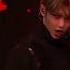 Music Victory Song Straykids Felix Hyunlix Victorysong