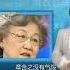 1983年喬冠華追悼會上來了位特殊客人 章含之見后哭成淚人 為啥 長征 革命 紀錄片 文學 創作