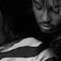 XXXTENTACION Fuck Love Ft Juice WRLD Trippie Redd