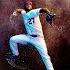 The Life And Myth Of Bo Jackson With Jeff Pearlman FULL EPISODE