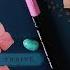 BIBLE READING THE BEGINNING ASMR CHEWING GUM