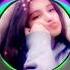 Alina Ghaca Derniere Danse