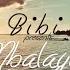 Mbalaya Better Days Mix