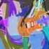 HD Welcome To The Show Multi Major Color Equestria Girls Rainbow Rocks MLP EQG RR 2014