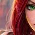Maty Noyes Say It To My Face