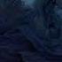 Dark Vampire Music A Vampire S Heart Emotional Cello