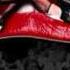 Rocky Horror Picture Show Hot Patootie Bless My Soul