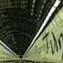 Tunnel Vision Created In Reason 4 0