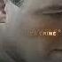 Tony Soprano Edit GTA IV Theme Song 4K Tonysoprano Thesopranos Shorts