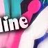 Devin World Is Mine English Mini Cover