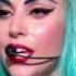 Lady Gaga The Edge Of Glory Judas X FACTOR France
