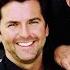 Modern Talking Last Exit To Brooklyn Eurodance Disco Mix Feat Eric Singleton