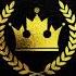 Yalla Arabic Trap Oriental Beat Instrumental Produced By ZwiReK BASSBOOSTED