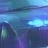 Iggy Azalea Kream Ft Tyga Bass Boosted