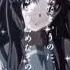 Unlock It X Better Off Alone Dj Victor Nightcore Sped Up