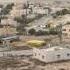 Bedouin S Stage Day Of Rage In Israel