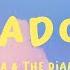 Primadonna Marina The Diamonds Lyrics