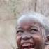 BOLERO AFRICANA Ed Huckeby