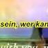 Rod Stewart Sailing OFFICIAL VIDEO German Translation