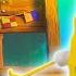 Welcome BACK To Bikini Bottom Song Clip Plankton The Movie Netflix Family