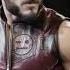 All Kingdom No Soul ᴴᴰ Johnny Gargano Downstait RaveDj