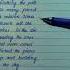 Bones Lyrics Part 4 Song By Imagine Dragons Imaginedragons Bones Lyrics