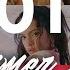 SUMMER HITS 2019 Mashup 50 Songs T10MO