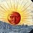 House Of The Rising Sun 1270 A D Cover In Old French 800 1400 A D Bardcore Medieval Style