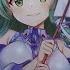 Touhou LostWord Feat Nagi Nemoto TUMENECO Hand In Hand With A Miracle