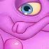 Poppette All Monster Sounds Animations My Singing Monsters