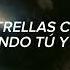 Snakelike The Stars Collide Whatsaheart Sub Español Trixy Bixy