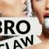 Yellow Claw Feat Серебро Blood Diamond