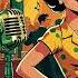 Playlist Montmartre Grooves Electro Swing Chic Paris House