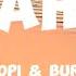 Shallipopi Laho Remix Ft Burna Boy Lyrics Video