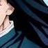 Demon Slayer Season 3 Teaser Trailer Music Swordsmith Village Arc