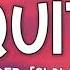 Chiquitita Ending Extended SLOWED REVERB