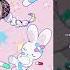 Softcore I Love You Kevin Rater Remix Cute Slowed Reverb