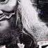 Feared Uncle Howdy WWE Theme Song 8D Audio