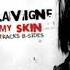 Avril Lavigne Daydream B Sides Audio