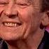 David Bowie S HYSTERICAL Impersonation Of Paul Whitehouse The Graham Norton Show