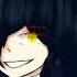 Ugly Meme Undertale Au