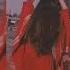 Tich Button Simar Sethi Mainu Supne Aunde Ne Chahida Kuch Vi Nai New Punjabi Song New Song