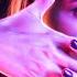 ASMR Crispy And Soft Hand Sounds To Relax Focus And Sleep NO TALKING