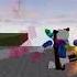 Lap 2 Bloxxy Tower OST